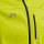 Hummel MEN CORE CROSS JACKET - EVENING PRIMROSE - XL
