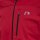 Hummel MEN CORE CROSS JACKET - TANGO RED - 2XL