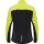 Hummel MEN CORE CROSS JACKET - EVENING PRIMROSE - 2XL