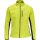 Hummel MEN CORE CROSS JACKET - EVENING PRIMROSE - 2XL