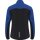 Hummel MEN CORE CROSS JACKET - TRUE BLUE - 2XL