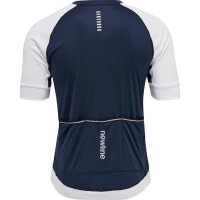 Hummel MENS CORE BIKE JERSEY