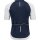 Hummel MENS CORE BIKE JERSEY