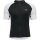 Hummel MENS CORE BIKE JERSEY - BLACK - S