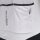 Hummel MENS CORE BIKE JERSEY - WHITE - M