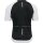 Hummel MENS CORE BIKE JERSEY - BLACK - L