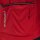 Hummel MENS CORE BIKE JERSEY - TANGO RED - 2XL