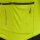 Hummel MENS CORE BIKE JERSEY - EVENING PRIMROSE - 2XL