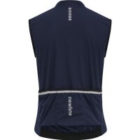 Hummel MENS CORE BIKE GILET