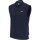 Hummel MENS CORE BIKE GILET