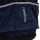 Hummel MENS CORE BIKE GILET