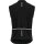 Hummel MENS CORE BIKE GILET - BLACK - S