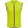 Hummel MENS CORE BIKE GILET - EVENING PRIMROSE - S