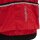 Hummel MENS CORE BIKE GILET - TANGO RED - M