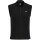 Hummel MENS CORE BIKE GILET - BLACK - L
