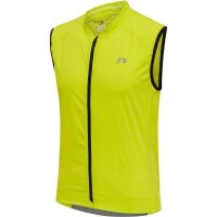 Hummel MENS CORE BIKE GILET - EVENING PRIMROSE - L