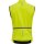 Hummel MENS CORE BIKE GILET - EVENING PRIMROSE - L