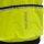 Hummel MENS CORE BIKE GILET - EVENING PRIMROSE - L