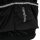 Hummel MENS CORE BIKE GILET - BLACK - XL