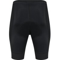 Hummel MENS CORE BIKE PANEL SHORTS