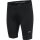 Hummel MENS CORE BIKE PANEL SHORTS