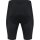 Hummel MENS CORE BIKE PANEL SHORTS