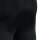 Hummel MENS CORE BIKE PANEL SHORTS - BLACK - 3XL