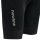 Hummel MENS CORE BIKE PANEL SHORTS - BLACK - 3XL
