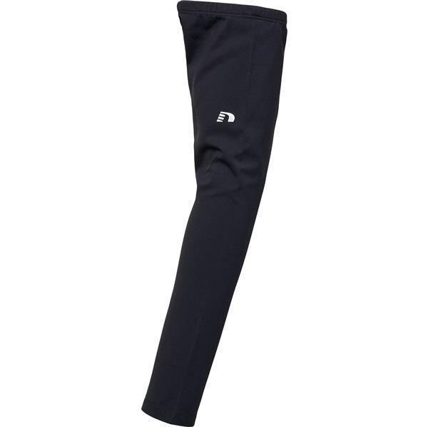 Hummel CORE LEG SLEEVE