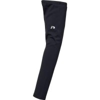 Hummel CORE LEG SLEEVE