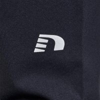 Hummel CORE LEG SLEEVE