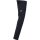 Hummel CORE LEG SLEEVE
