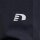 Hummel CORE LEG SLEEVE - BLACK - S