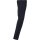 Hummel CORE LEG SLEEVE - BLACK - S