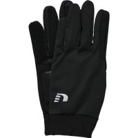 Hummel CORE BIKE GRIP GLOVES