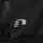 Hummel CORE BIKE GRIP GLOVES - BLACK - XS