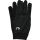 Hummel CORE BIKE GRIP GLOVES - BLACK - S