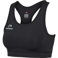 Hummel WOMENS ATHLETIC TOP