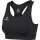 Hummel WOMENS ATHLETIC TOP