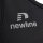Hummel WOMENS ATHLETIC TOP