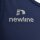Hummel WOMENS ATHLETIC TOP - BLACK IRIS - S