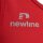 Hummel WOMENS ATHLETIC TOP - TANGO RED - M