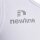 Hummel WOMENS ATHLETIC TOP - WHITE - XL