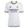 adidas REAL Madrid Heim Trikot Saison 2023/2024