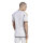 adidas REAL Madrid Heim Trikot Saison 2023/2024 weiß XS