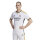 adidas REAL Madrid Heim Trikot Saison 2023/2024 weiß XXL