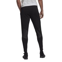 adidas Tiro 23 C Training Pant