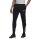 adidas Tiro 23 C Training Pant schwarz M