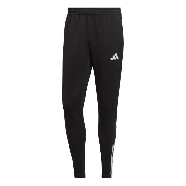 adidas Tiro 23 C Training Pant schwarz L