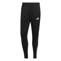 adidas Tiro 23 C Training Pant schwarz XXXL